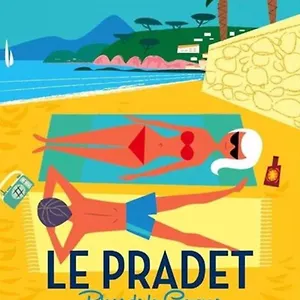 https://mer-et-soleil-le-pradet.aixenprovencehotels.org