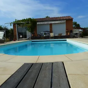 https://iris-caromb.fr-provencehotel.com
