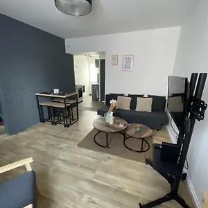 https://charmant-t2-a.lillehotels.org