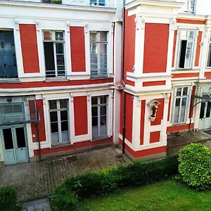 https://appartement-quartier-vieux-lille.lillehotels.org