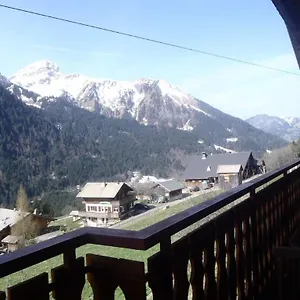 https://la-ferme-bon-accueil.hotels-rhonealpes.com