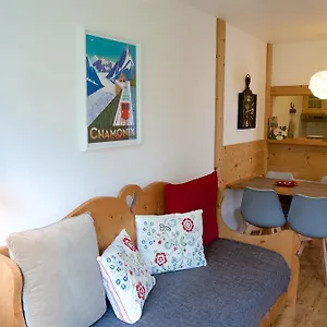 https://apartment-courmayeur.hotels-rhonealpes.com